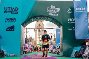 BIB: 
                            <button type="button" onclick="openModal(24870512)" class="btn btn-primary btn-sm float-right btn-popup" data-toggle="modal" data-target=".modal-high-quality">
                        <i class="fas fa-shopping-cart"></i> Add to Cart
                    </button>
                                            <button type="button" onclick="isThisMe(24870512, true)" class="btn btn-success btn-sm float-right btn-popup btn-isme hidden" data-toggle="tooltip" data-placement="bottom" title="นี่คือรูปของคุณใช่ไหม คลิกที่นี่เพื่อเอาเข้าอัลบั้ม">
                        <i class="fas fa-plus"></i> Add to album
                    </button>
                    <button type="button" onclick="isThisMe(24870512, false)" class="btn btn-warning btn-sm float-right btn-popup btn-isnotme hidden">
                        <i class="fas fa-ban"></i> Remove from album
                    </button>